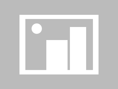 黑料吃瓜网：引爆讨论的新兴现象